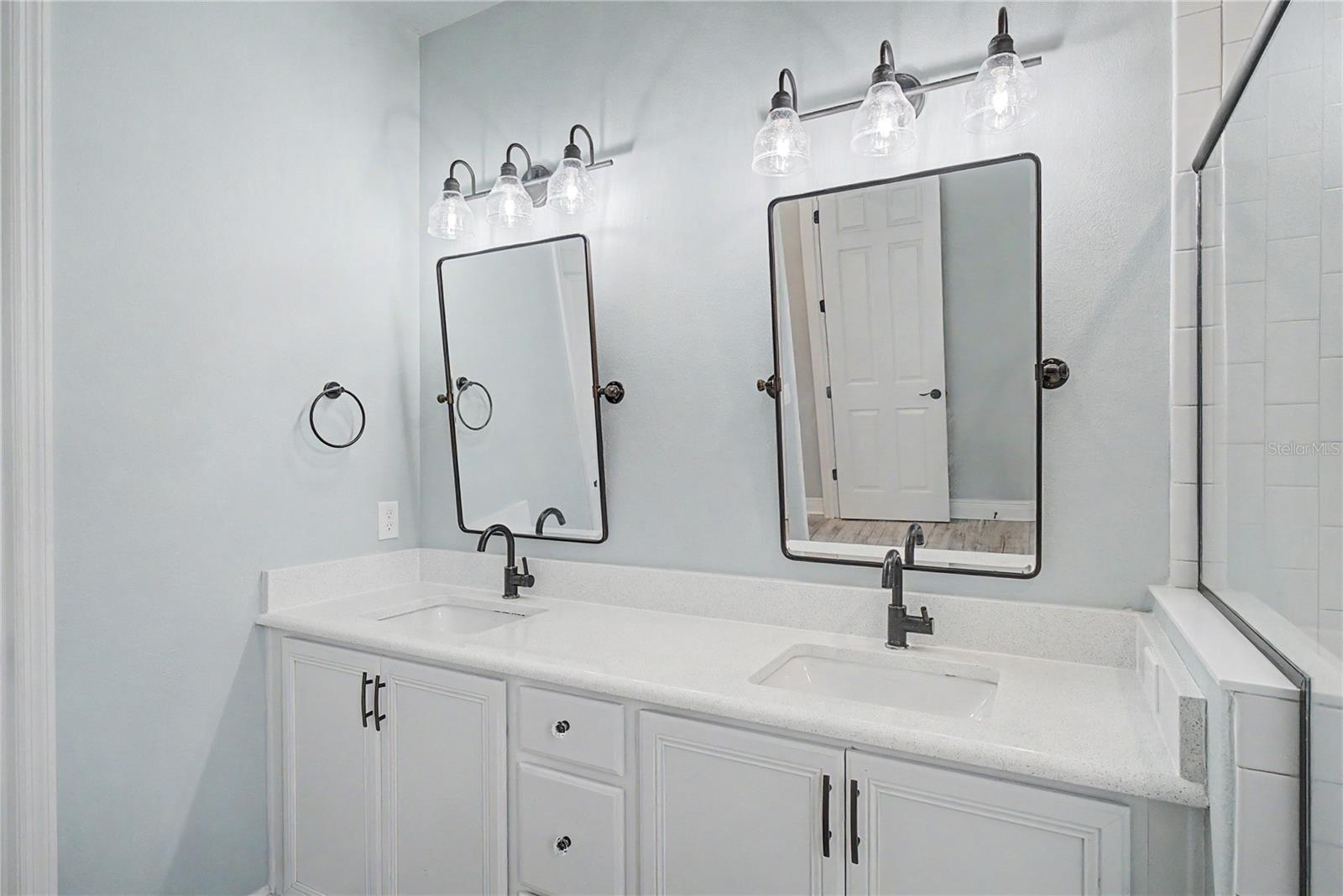 3051 Agostino Ter Property Photo 29