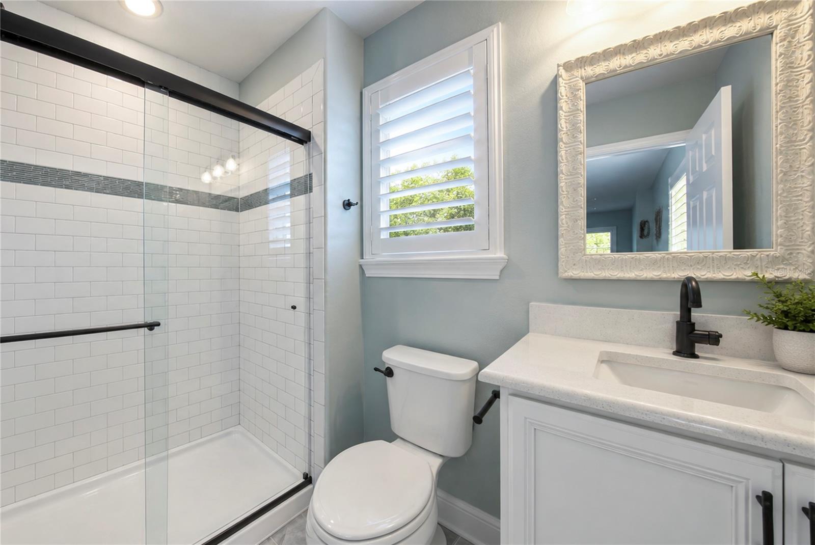 3051 Agostino Ter Property Photo 31