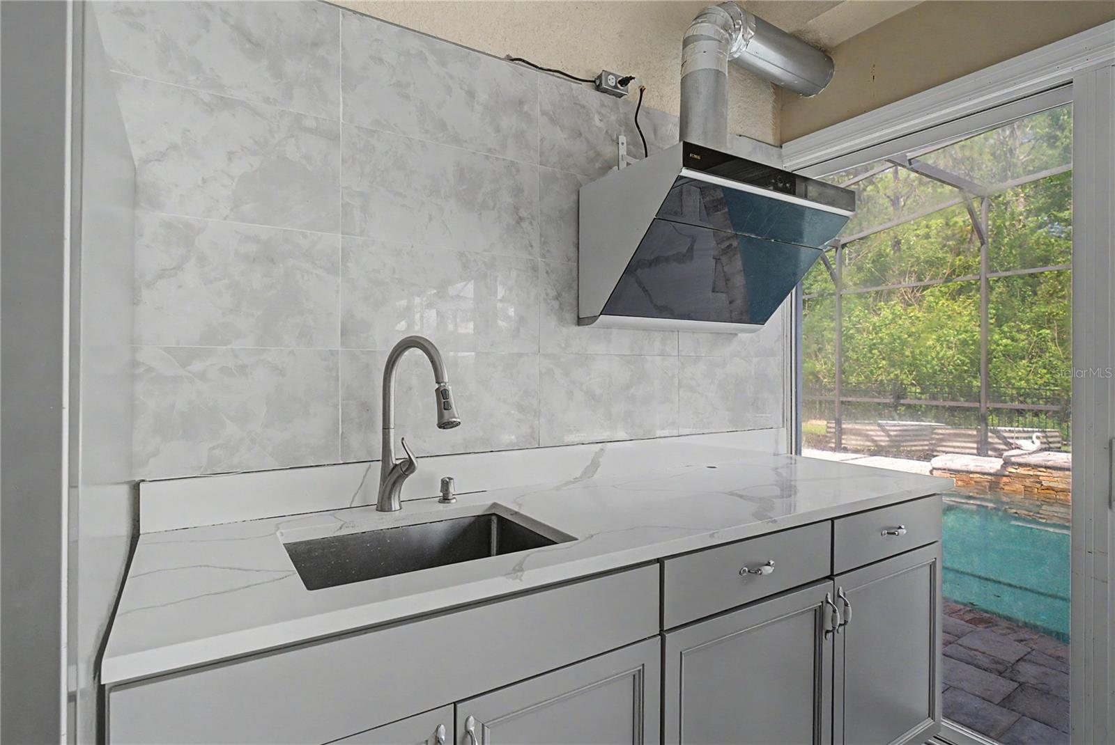 3051 Agostino Ter Property Photo 33
