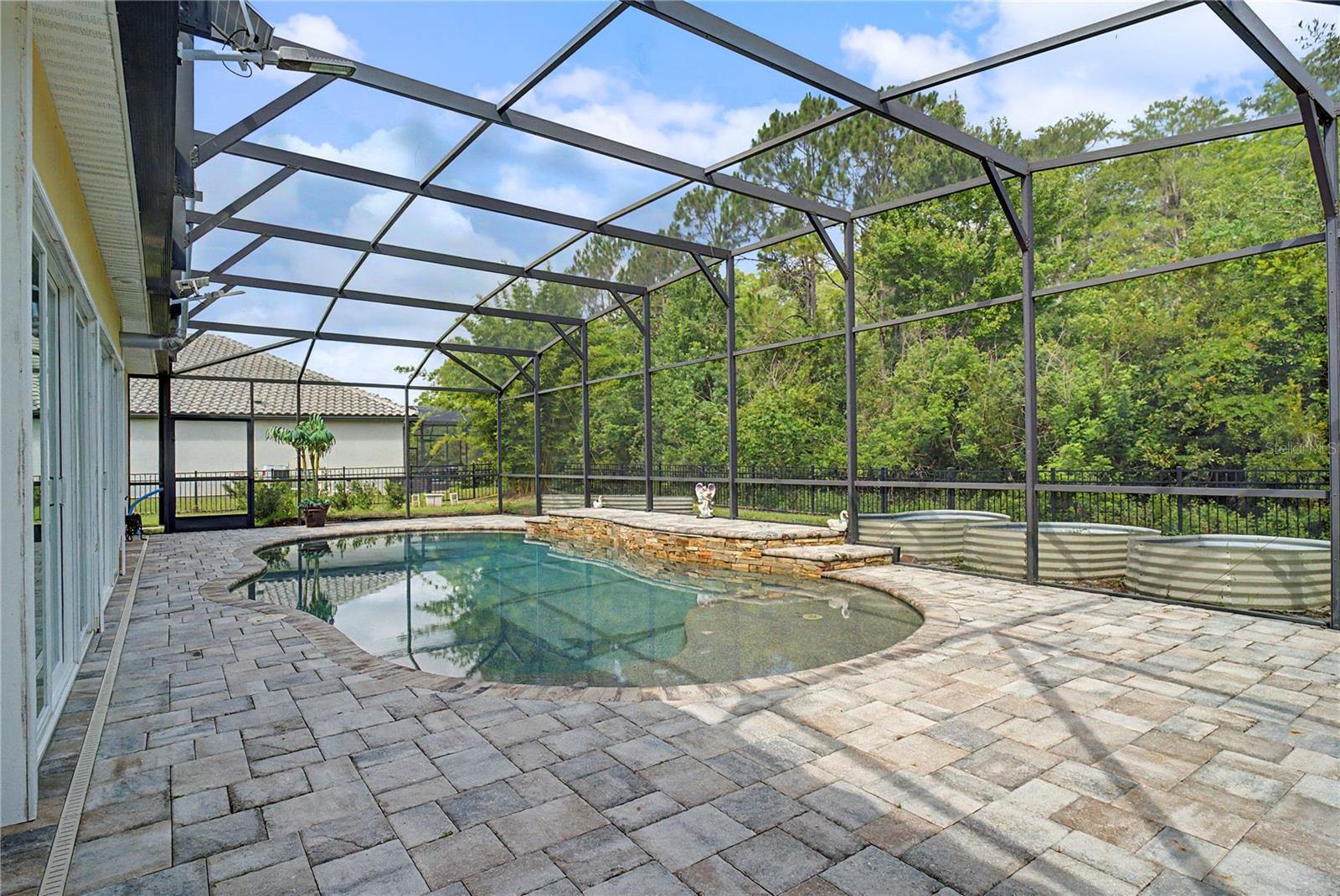 3051 Agostino Ter Property Photo 34