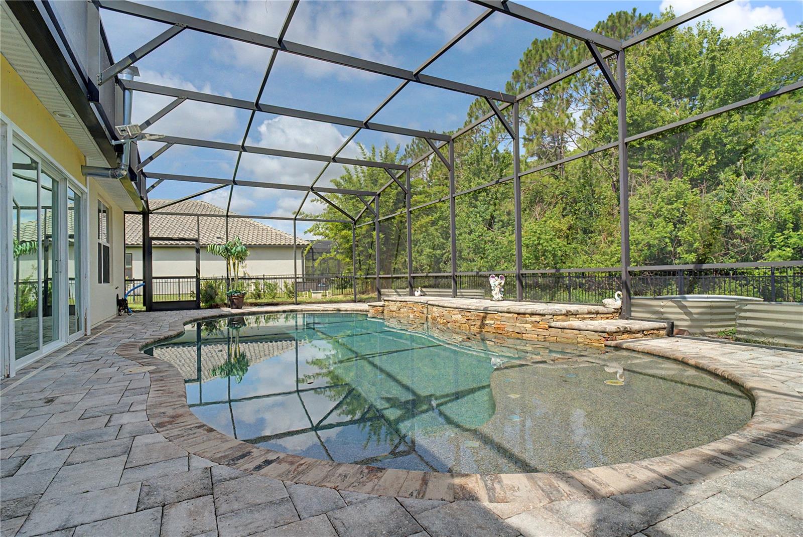 3051 Agostino Ter Property Photo 35