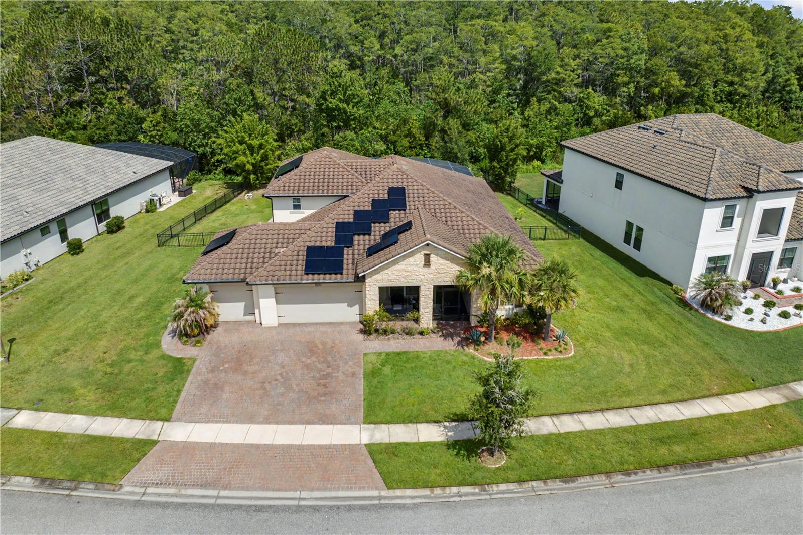 3051 Agostino Ter Property Photo 39