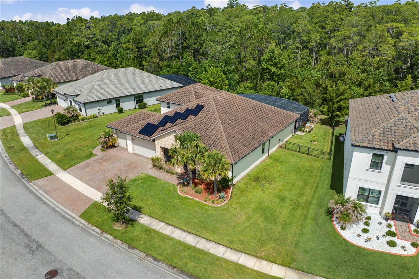 3051 Agostino Ter Property Photo 40