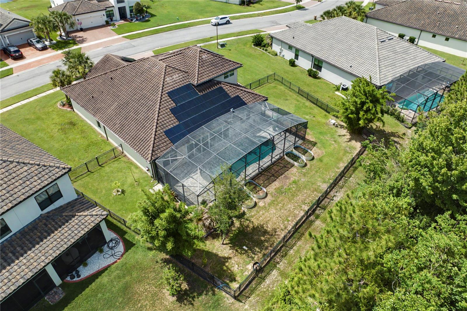 3051 Agostino Ter Property Photo 42