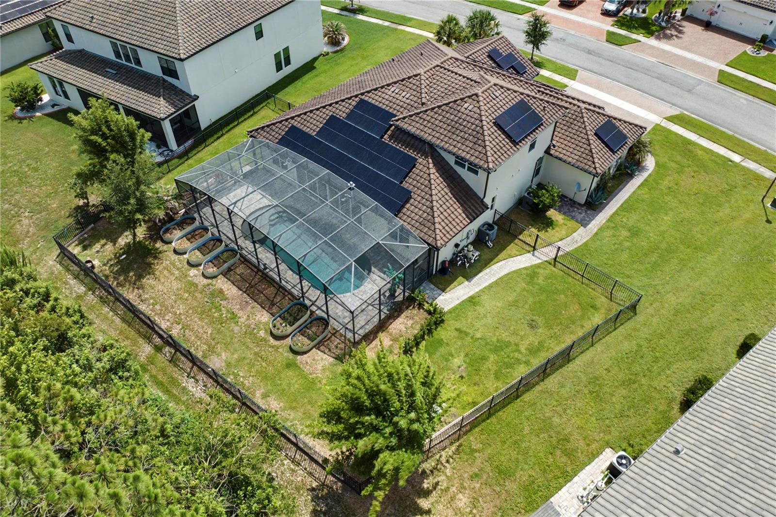 3051 Agostino Ter Property Photo 43