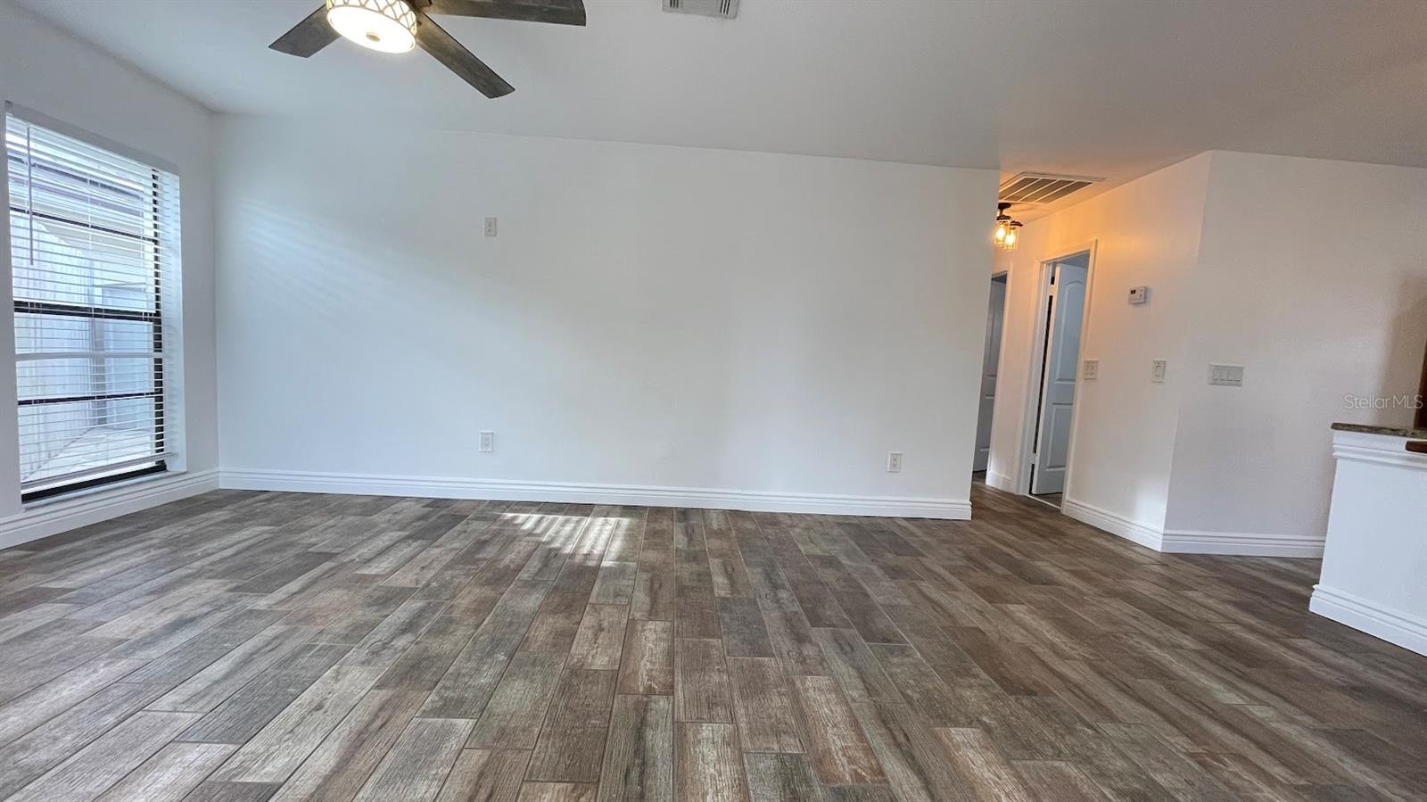 6181 Springwater St Property Photo 2