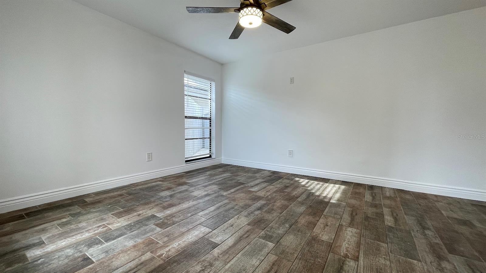 6181 Springwater St Property Photo 3