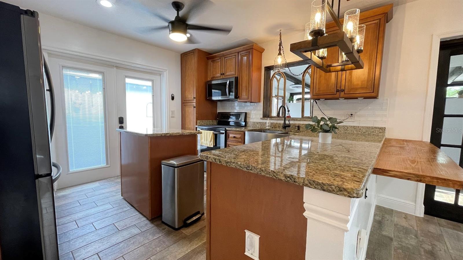 6181 Springwater St Property Photo 8