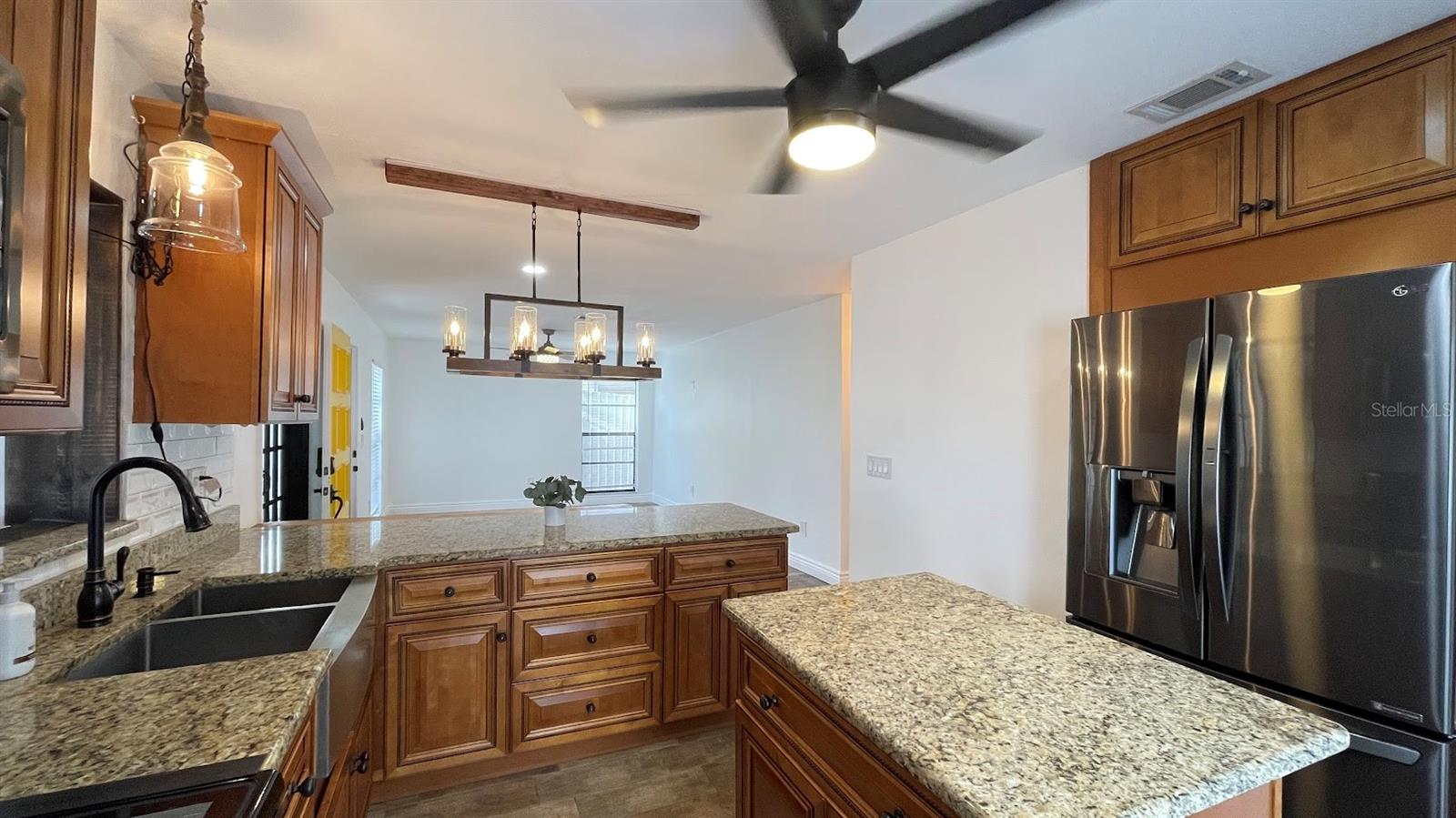 6181 Springwater St Property Photo 10