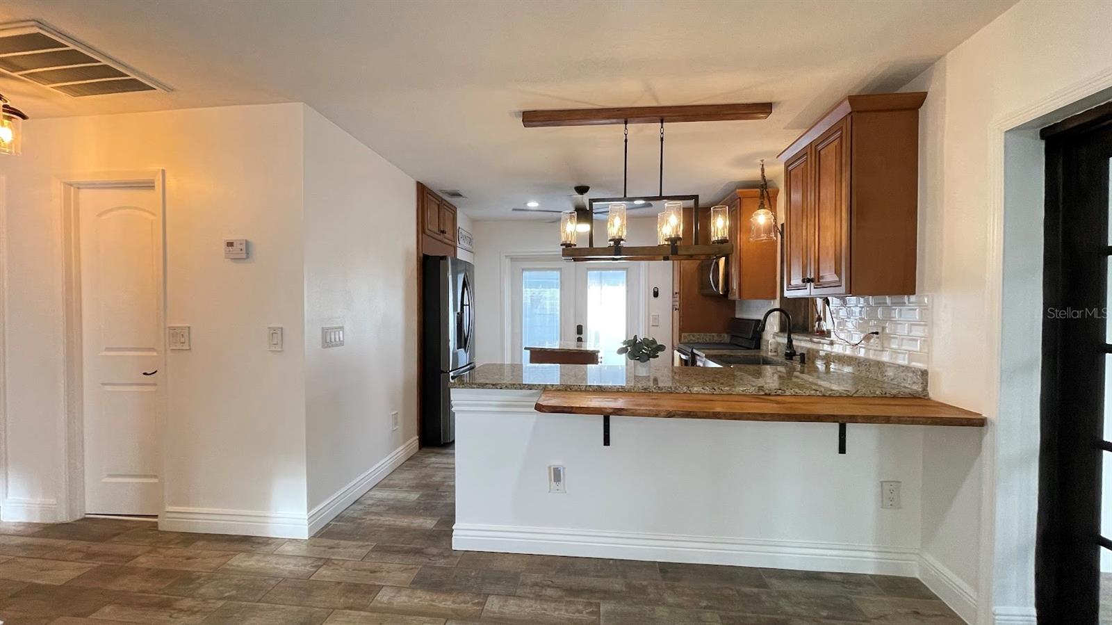 6181 Springwater St Property Photo 11