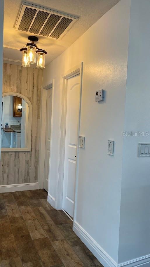 6181 Springwater St Property Photo 12