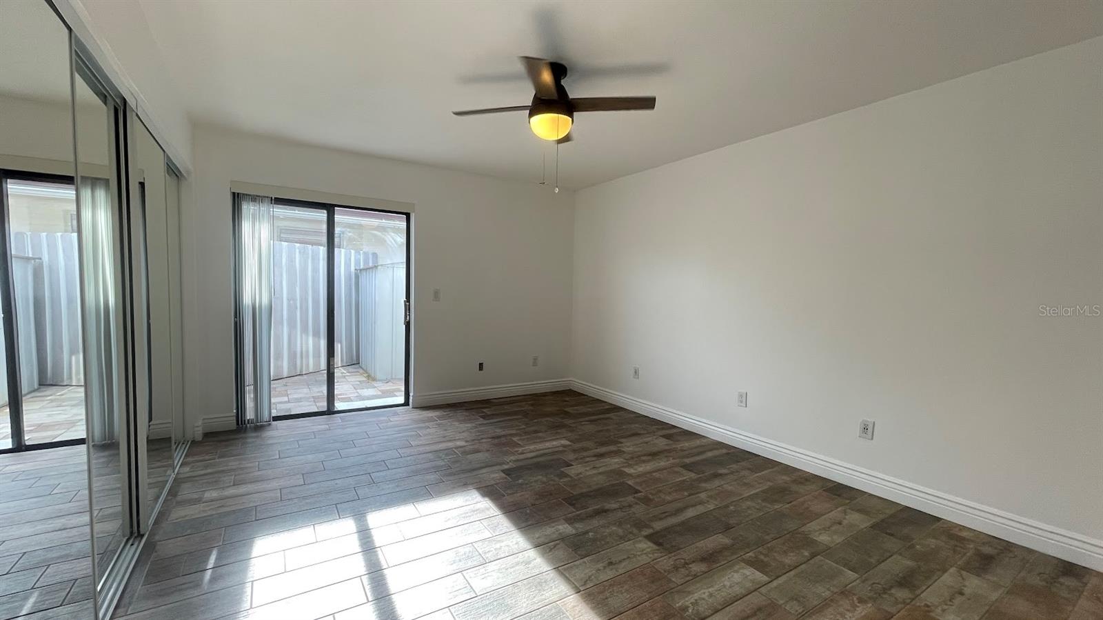 6181 Springwater St Property Photo 15