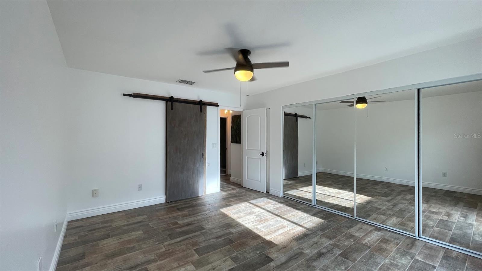 6181 Springwater St Property Photo 16