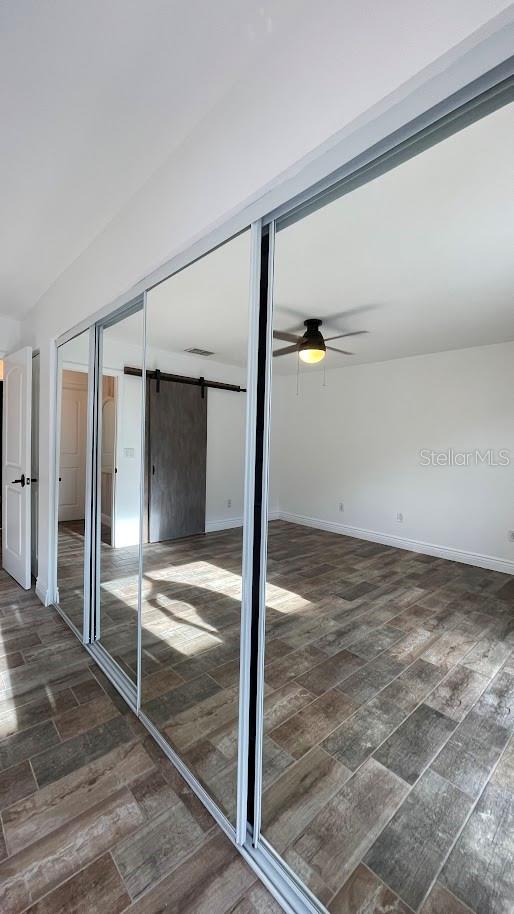 6181 Springwater St Property Photo 20