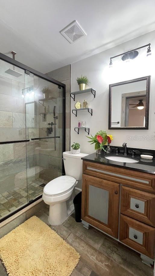 6181 Springwater St Property Photo 21