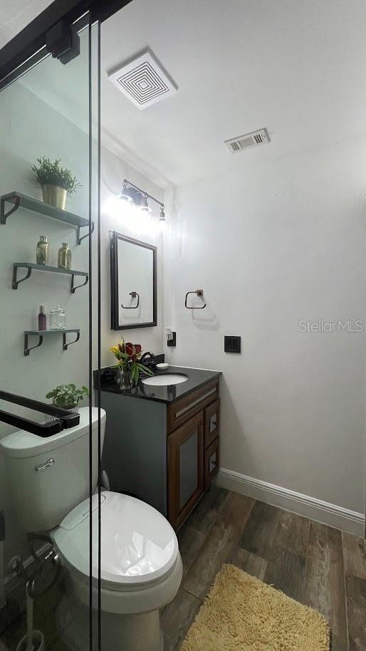 6181 Springwater St Property Photo 23