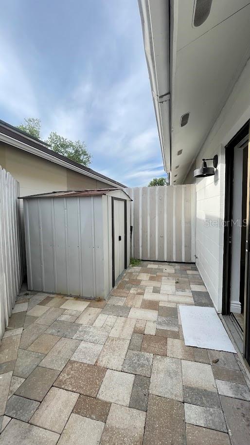 6181 Springwater St Property Photo 25