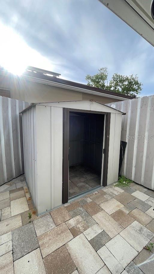 6181 Springwater St Property Photo 26
