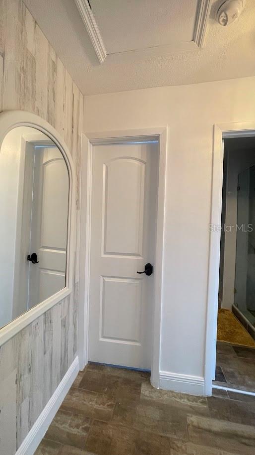 6181 Springwater St Property Photo 27