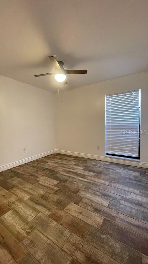 6181 Springwater St Property Photo 29