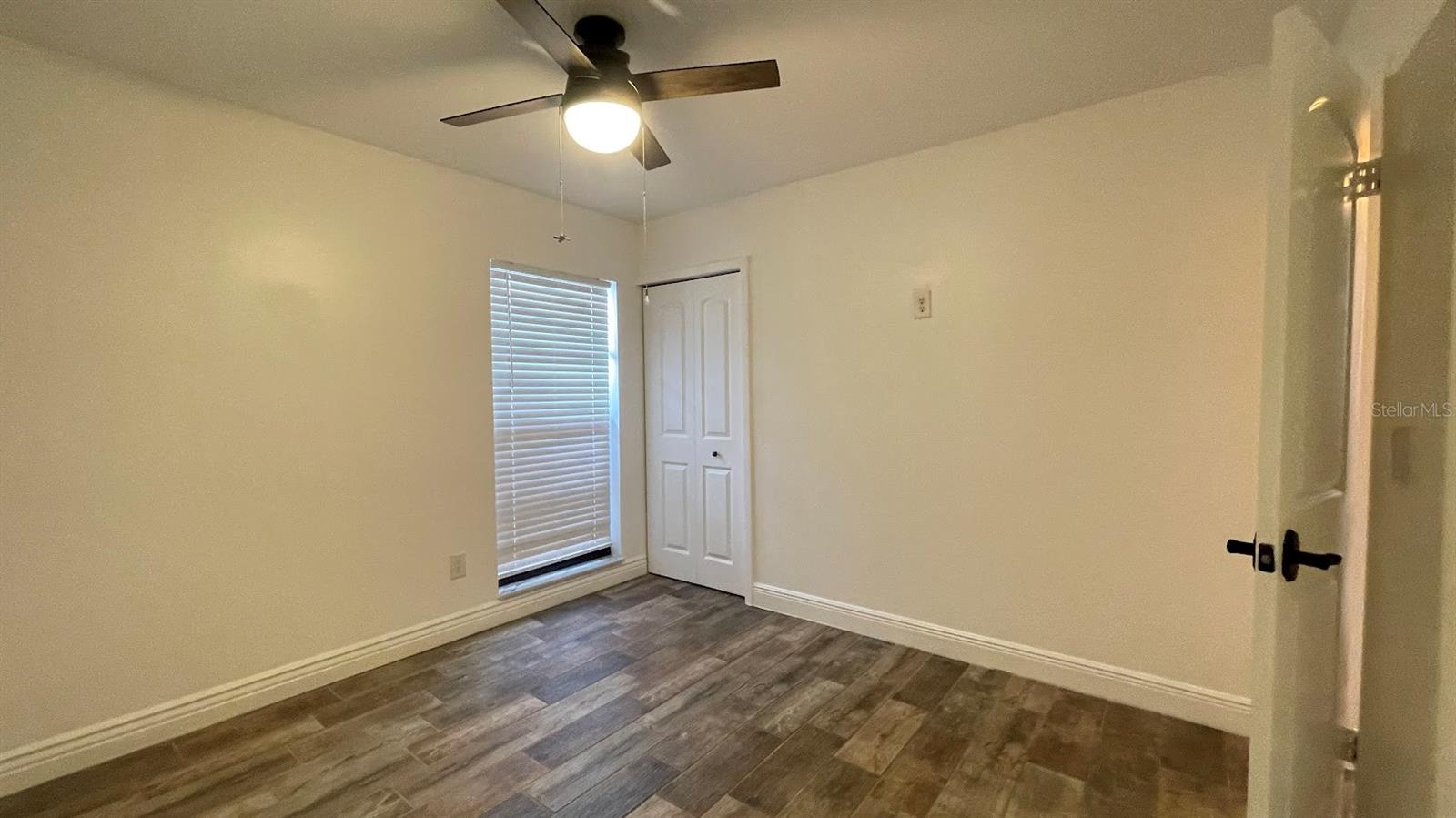 6181 Springwater St Property Photo 30