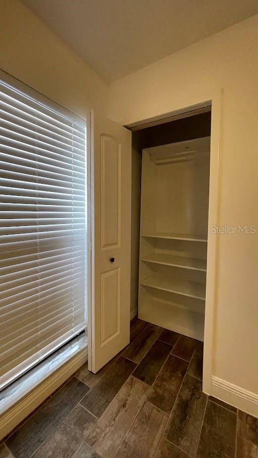 6181 Springwater St Property Photo 31