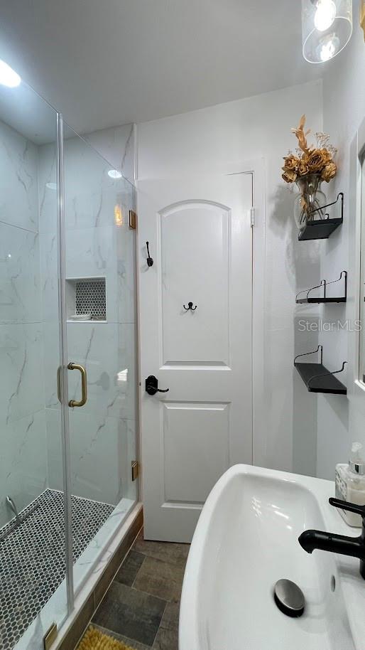 6181 Springwater St Property Photo 34