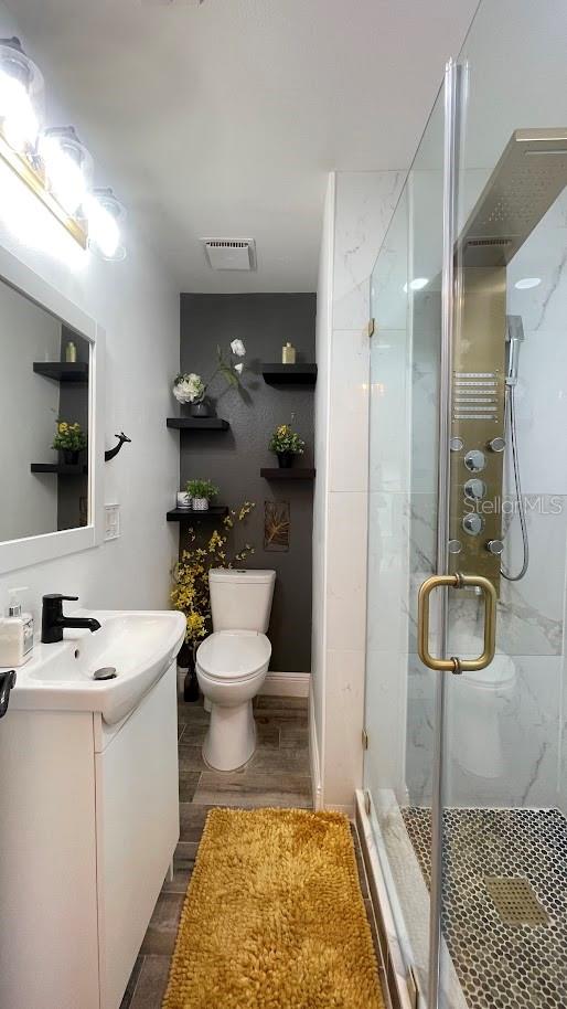 6181 Springwater St Property Photo 37