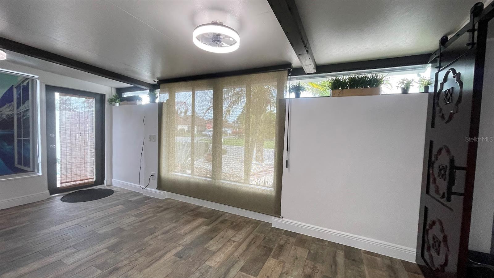 6181 Springwater St Property Photo 40