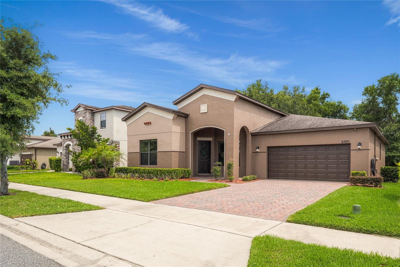 5160 Sassari Ave Property Photo 1