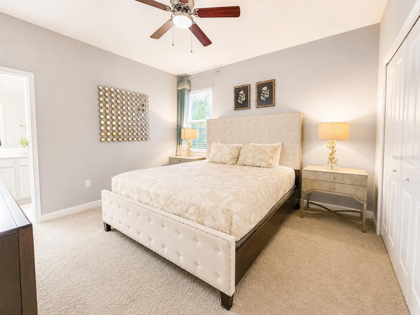 1585 Flange Drive Property Photo 8