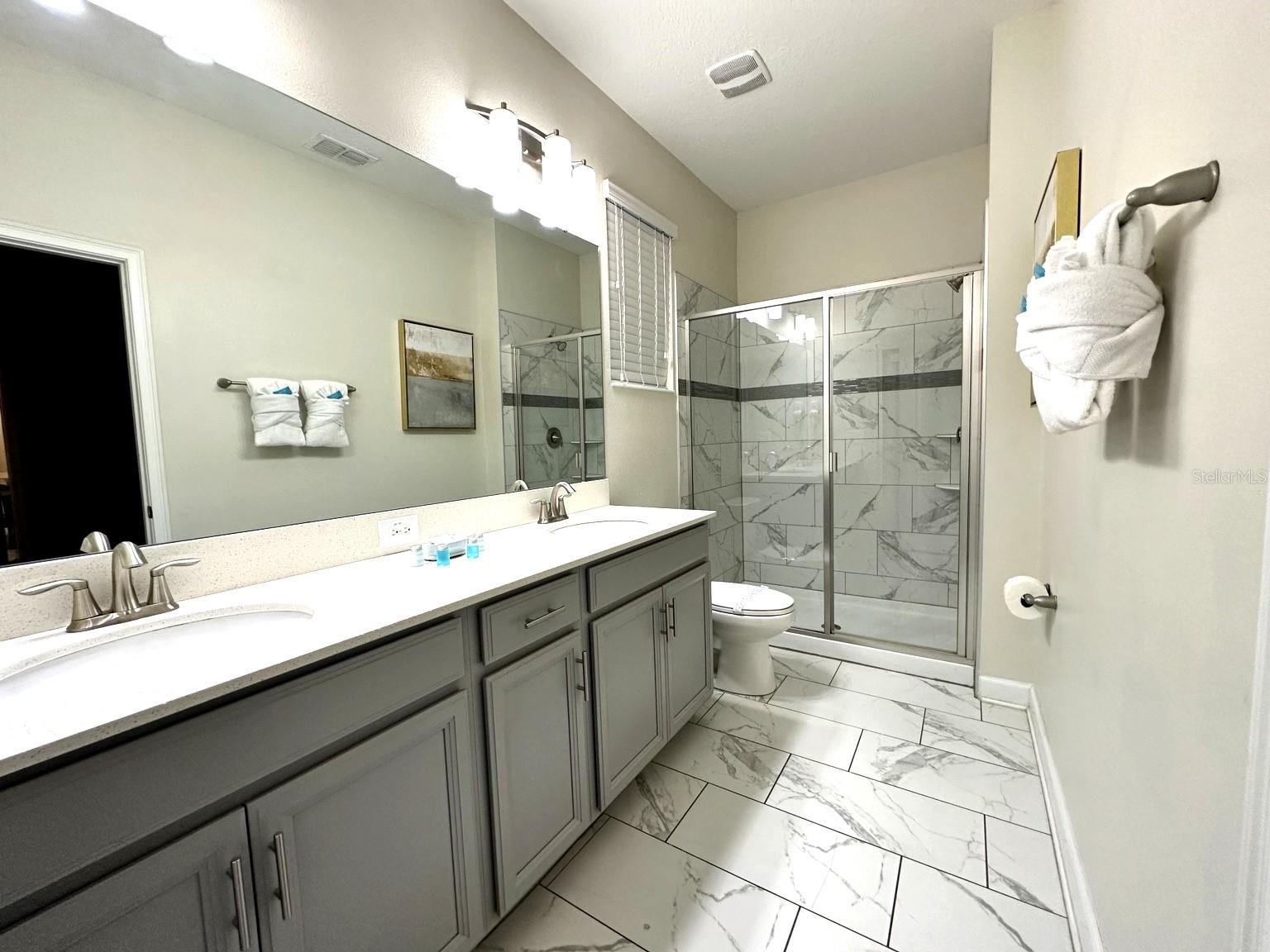 1585 Flange Drive Property Photo 14