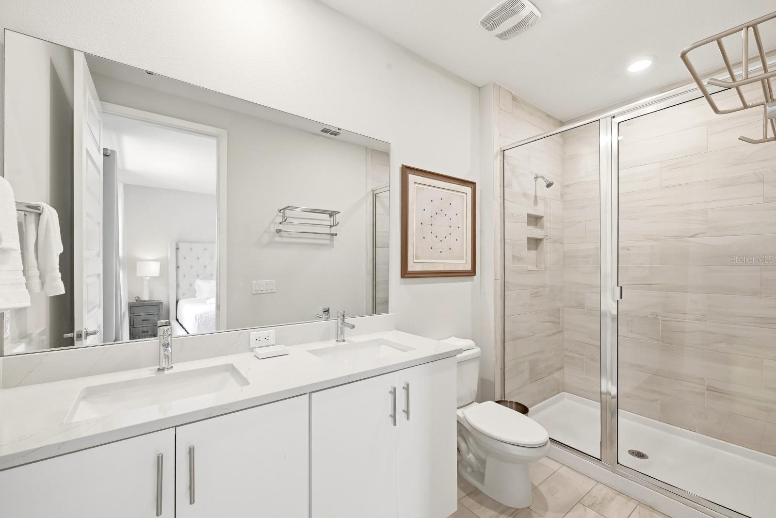 7909 Draw St Property Photo 8