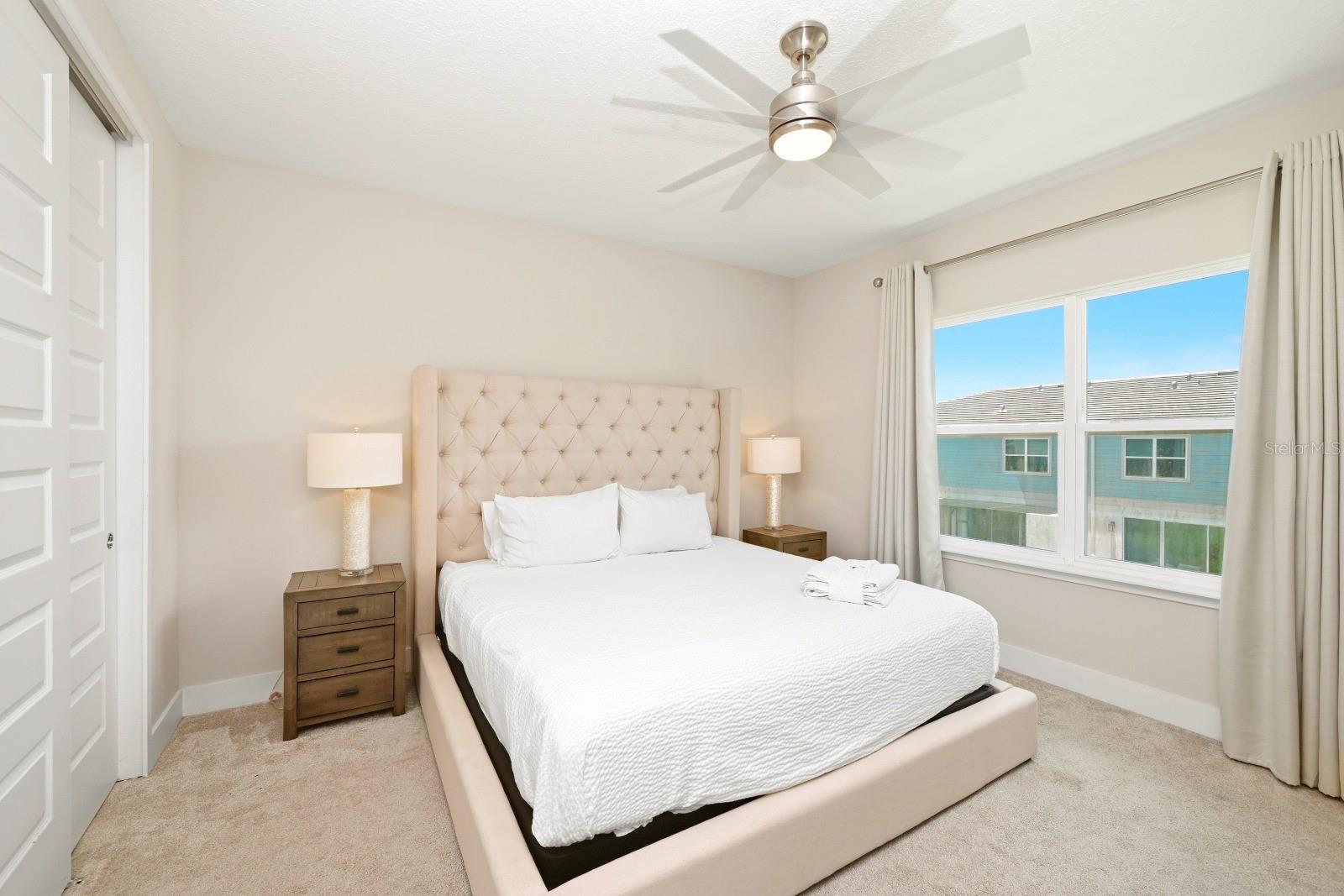 7909 Draw St Property Photo 9