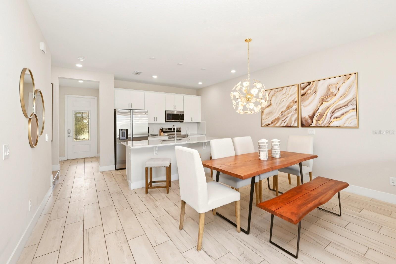 7909 Draw St Property Photo 18
