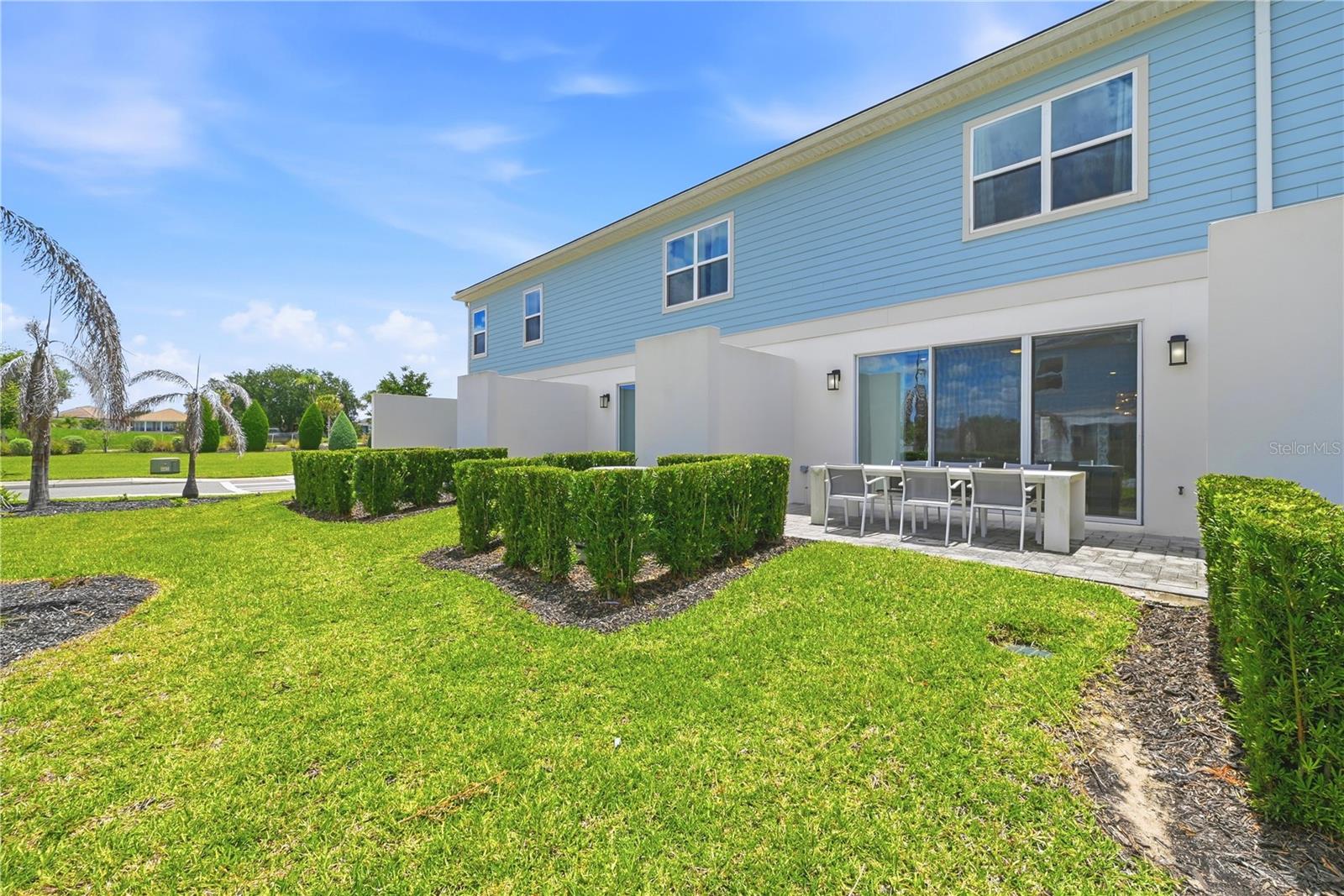 7909 Draw St Property Photo 4