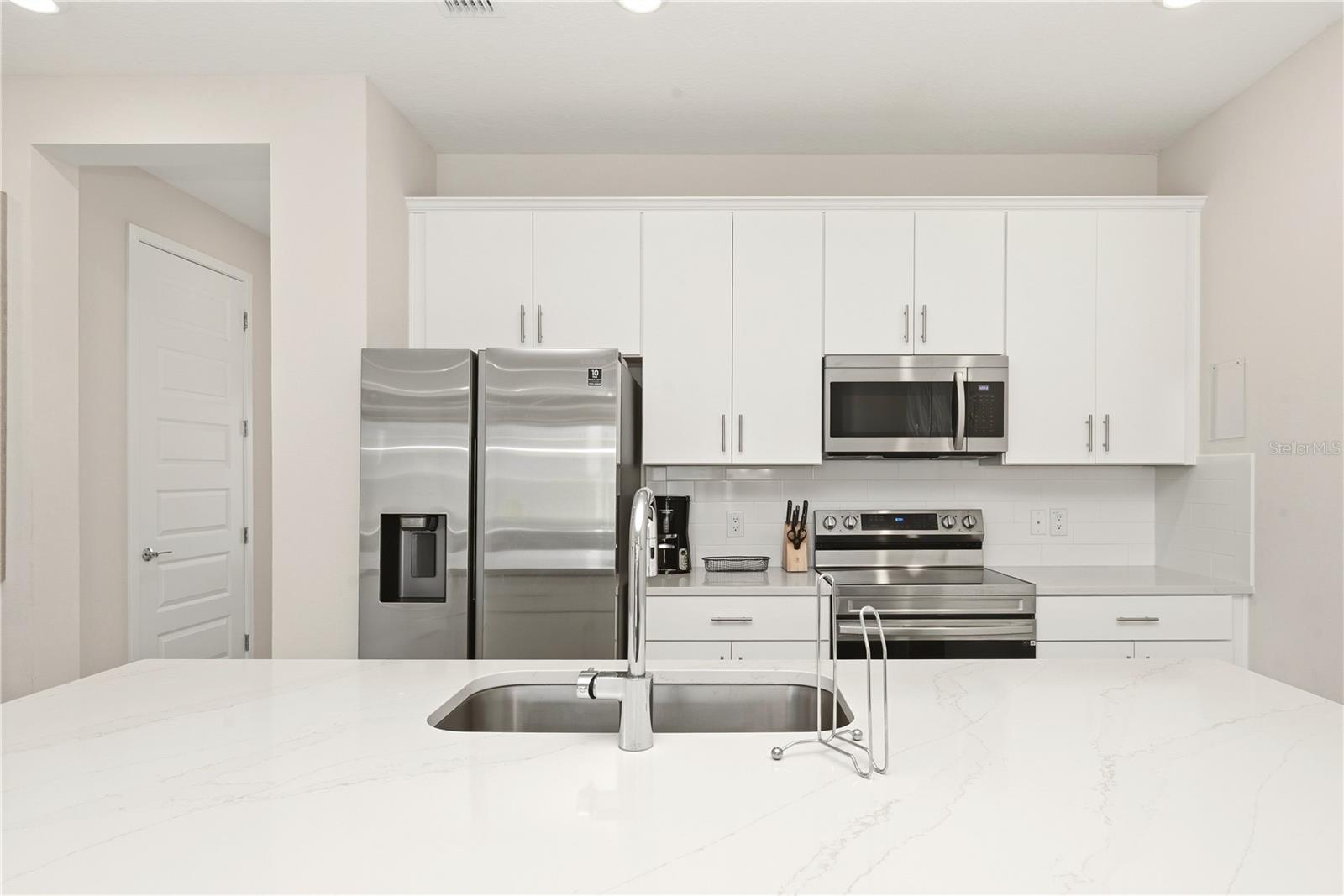 7909 Draw St Property Photo 22