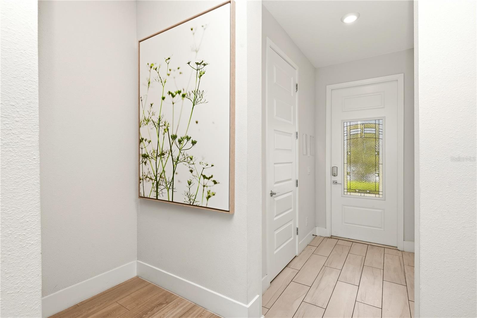 7909 Draw St Property Photo 26