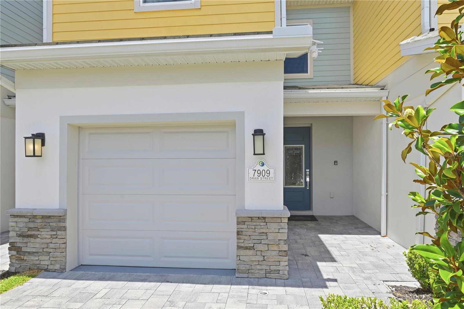 7909 Draw St Property Photo 29