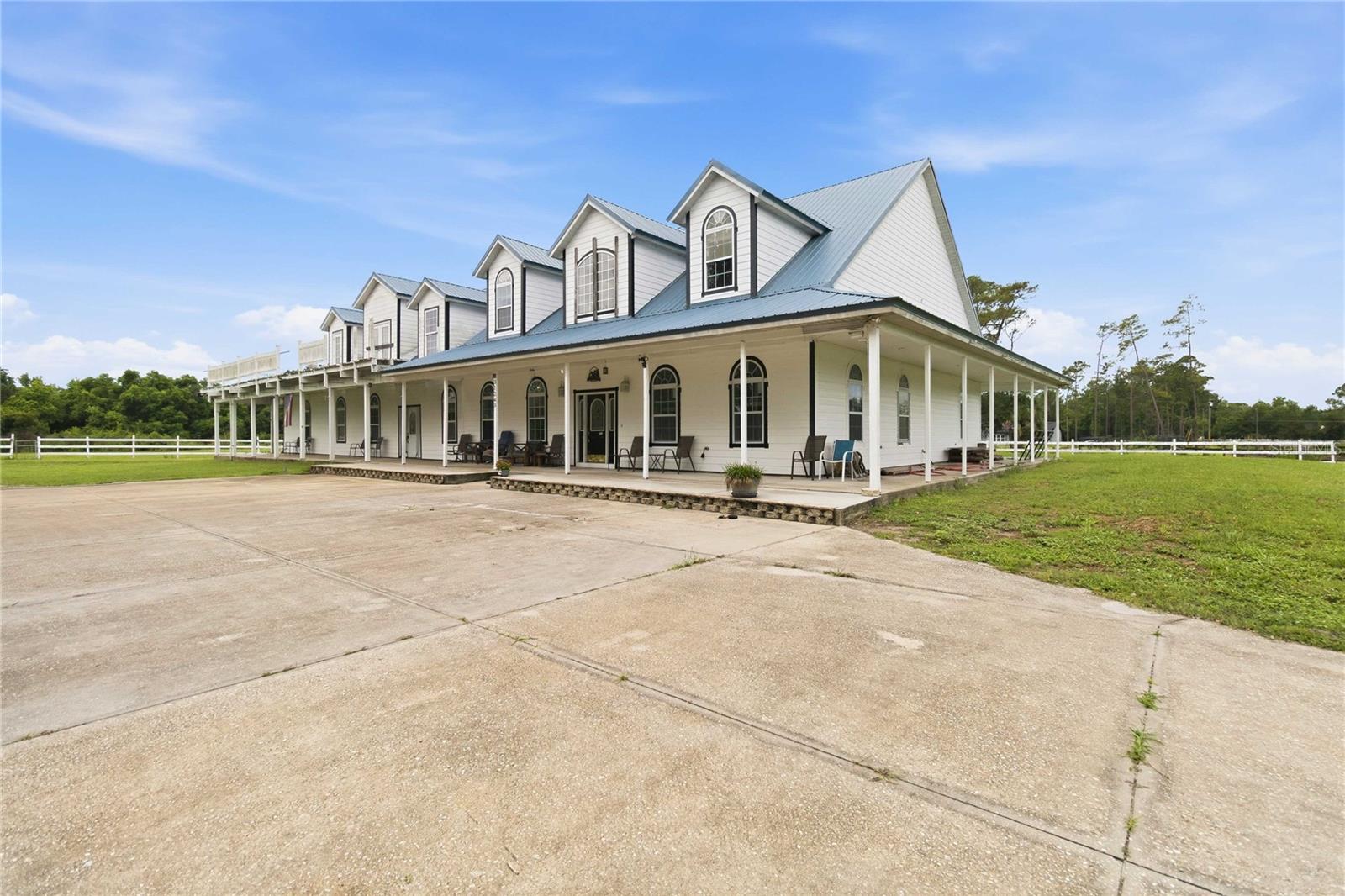 31243 Bear Pond Dr Property Photo