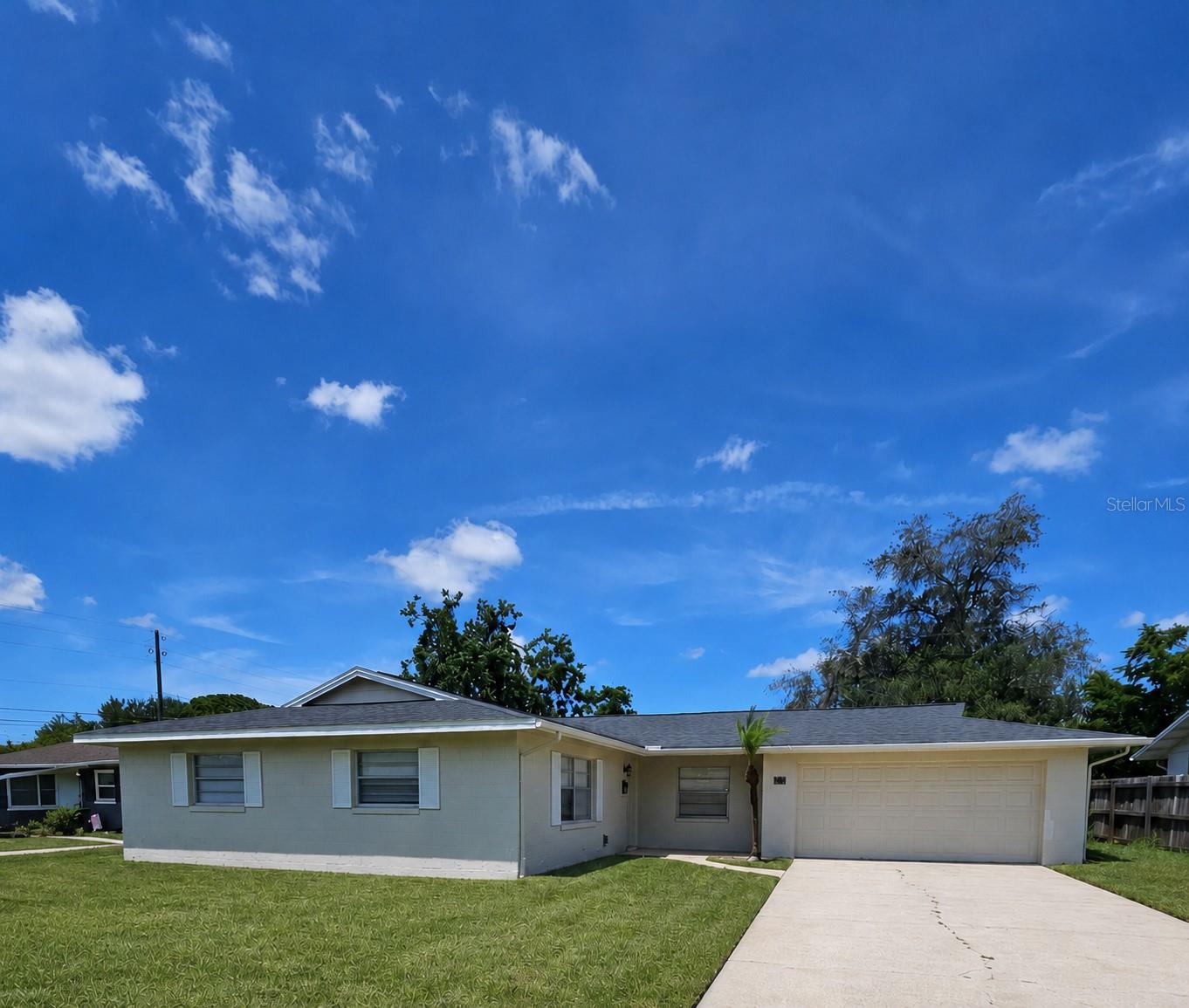 4518 Gasparilla Ave Property Photo 1