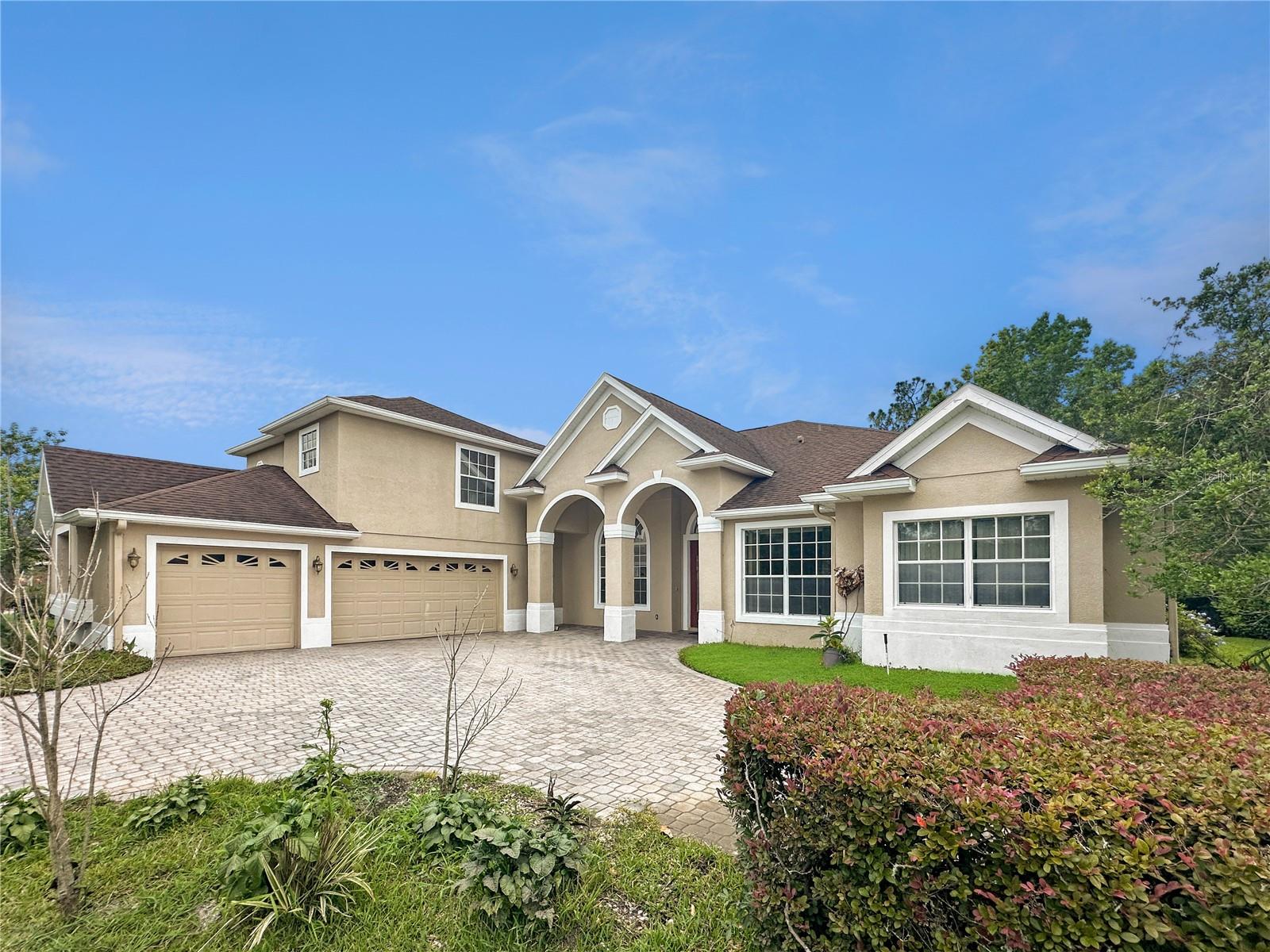 2770 Regal Pine Trl Property Photo 1