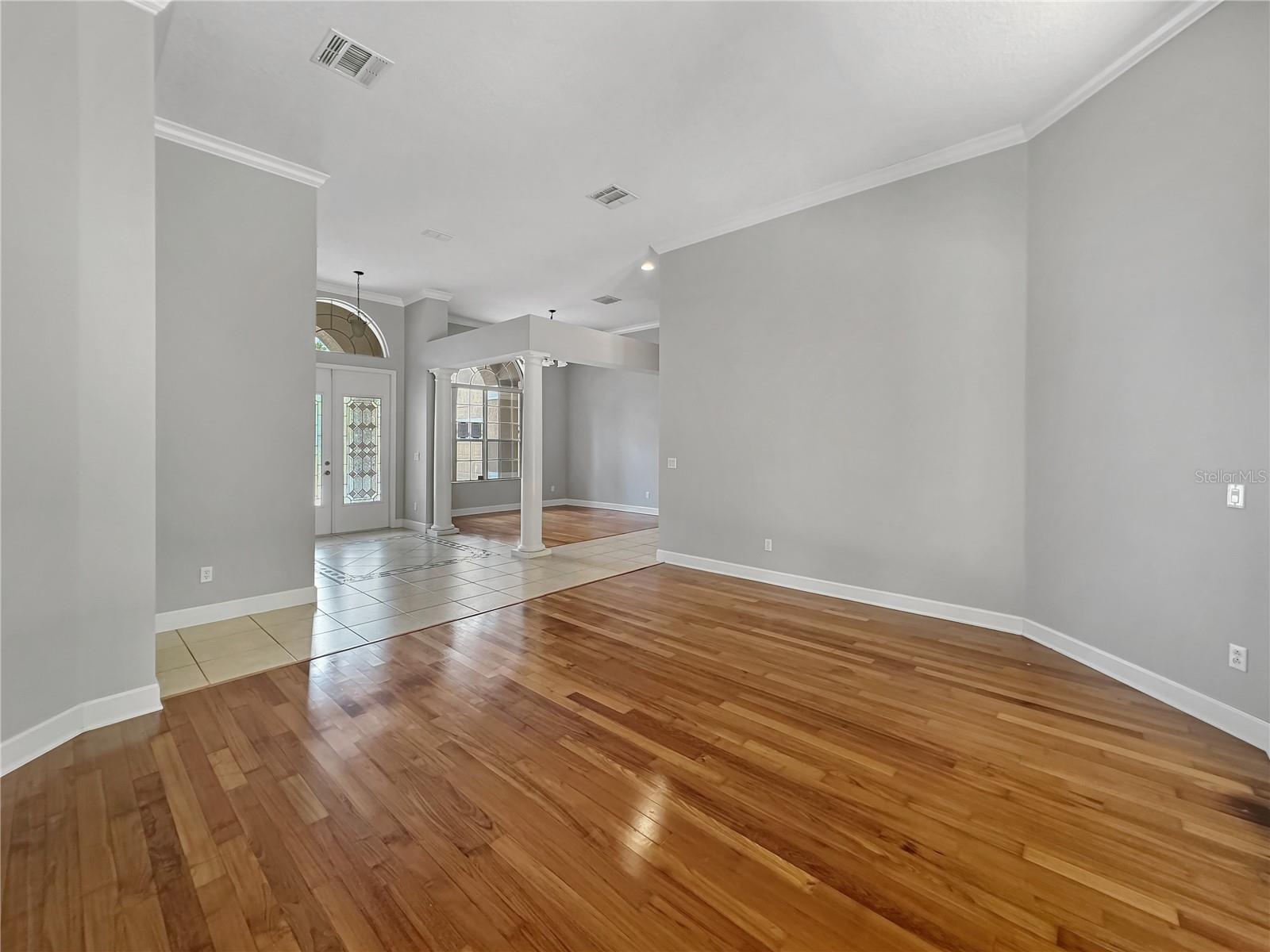 2770 Regal Pine Trl Property Photo 6