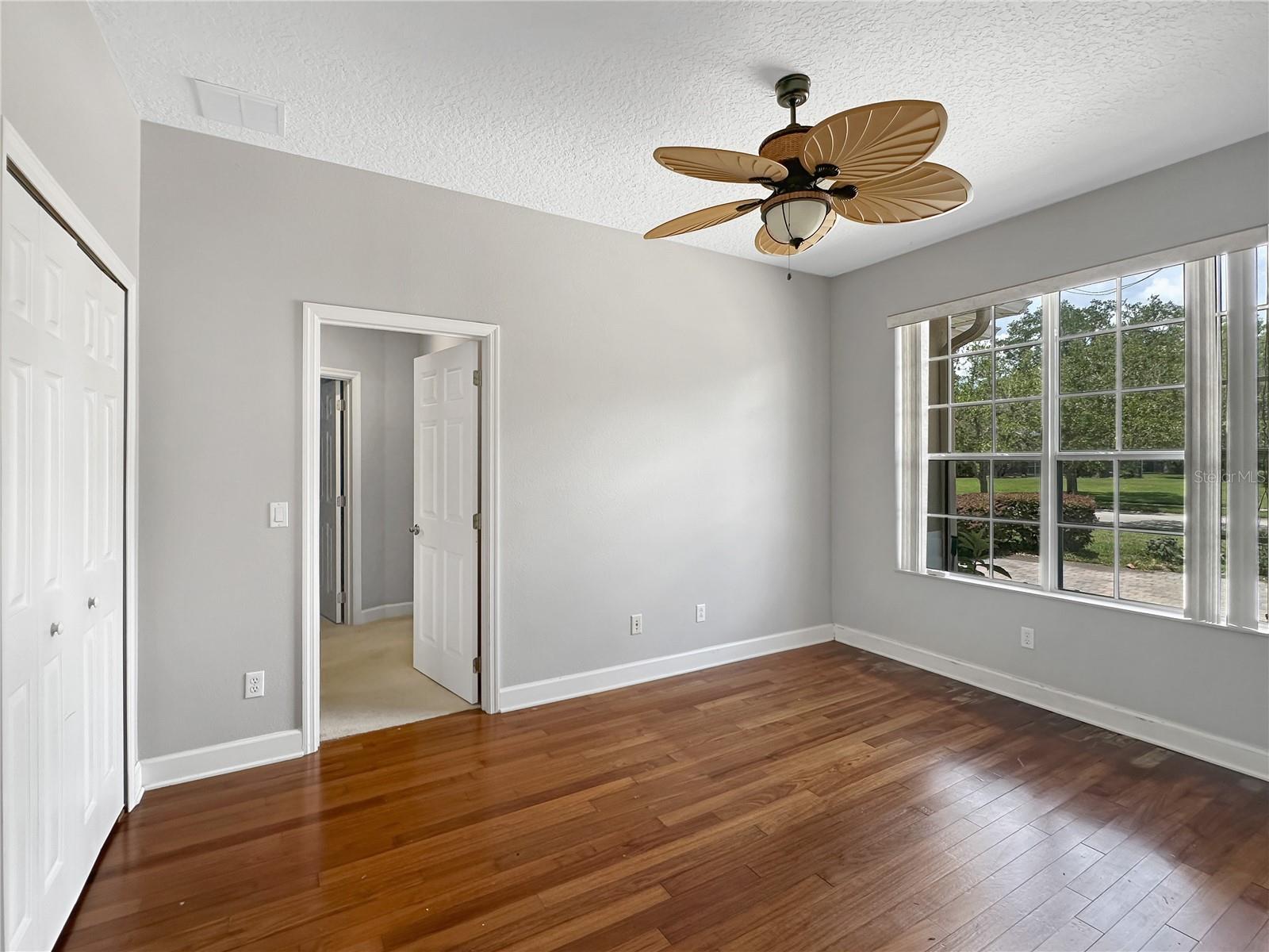 2770 Regal Pine Trl Property Photo 7