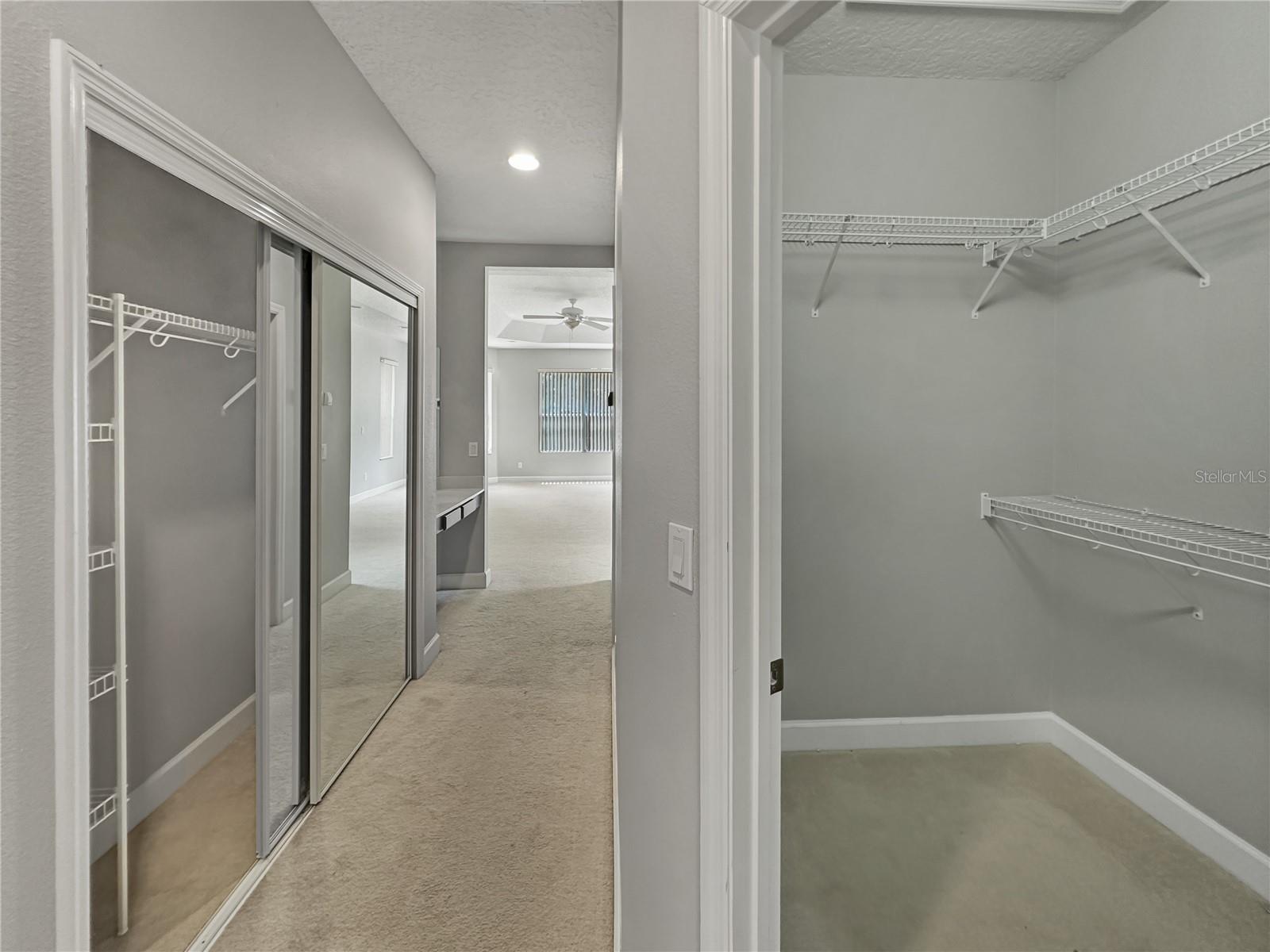 2770 Regal Pine Trl Property Photo 10