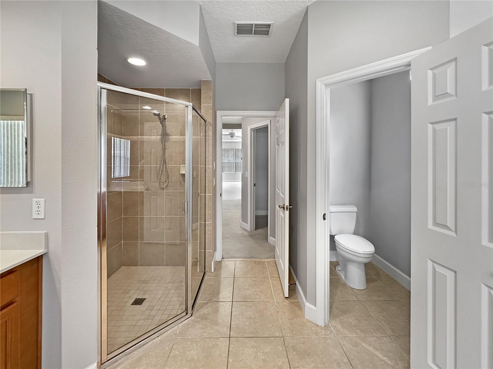 2770 Regal Pine Trl Property Photo 11