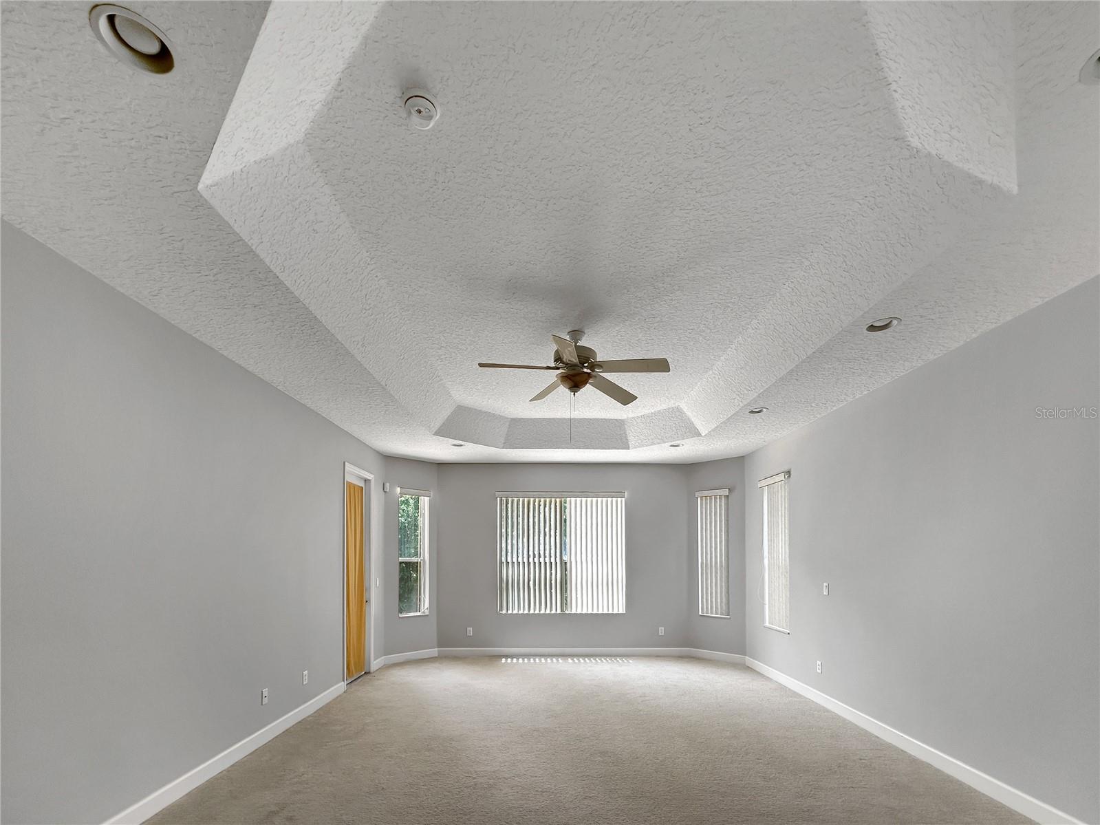2770 Regal Pine Trl Property Photo 13