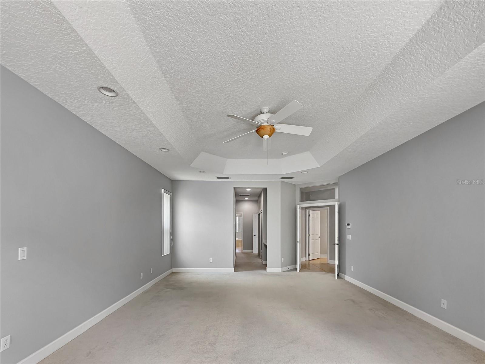 2770 Regal Pine Trl Property Photo 14