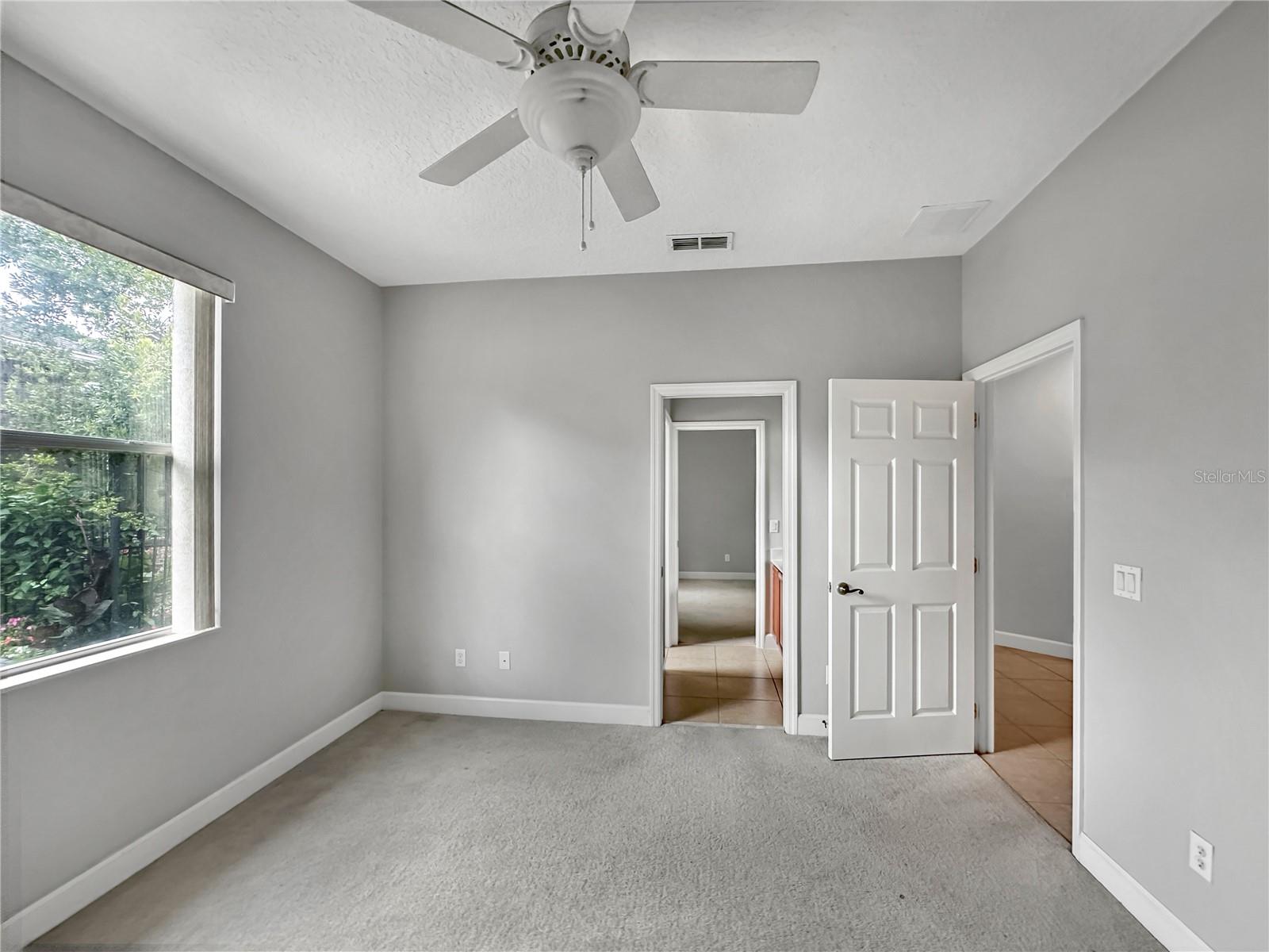 2770 Regal Pine Trl Property Photo 16