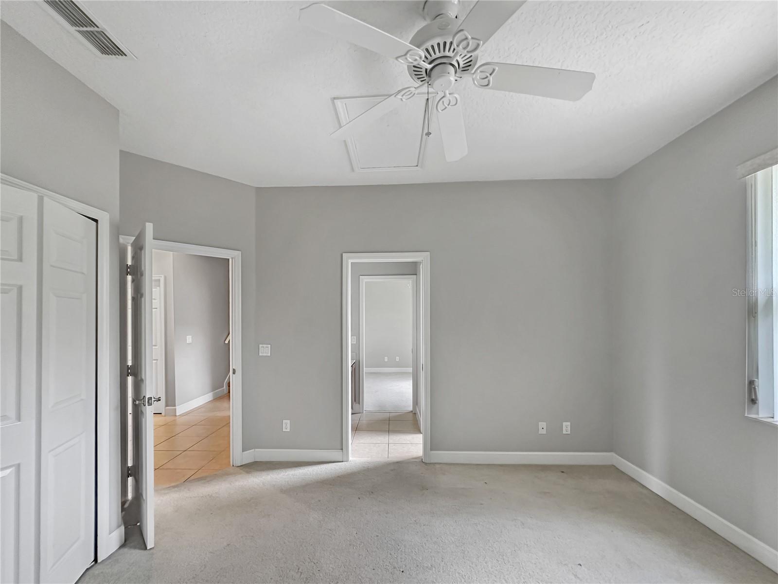 2770 Regal Pine Trl Property Photo 17